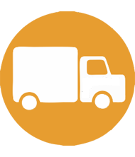 Free Shipping & Secret Delivery - Sultan Ayur Wellness