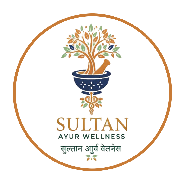 Online Sex medicine for men